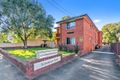Property photo of 79 Dartbrook Road Auburn NSW 2144