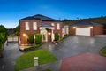 Property photo of 5 Tristana Heights South Morang VIC 3752
