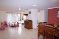 Property photo of 33 Sheperd Circuit Kirwan QLD 4817