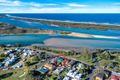 Property photo of 3 Morgo Street Urunga NSW 2455