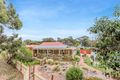 Property photo of 3 Cleveland Court Woodcroft SA 5162