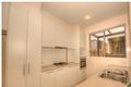 Property photo of 22 Errol Street Crace ACT 2911