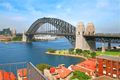 Property photo of 801/57 Upper Pitt Street Kirribilli NSW 2061