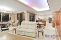 Property photo of 255 Payne Road Beaconsfield VIC 3807