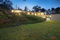 Property photo of 255 Payne Road Beaconsfield VIC 3807