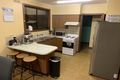 Property photo of 189 Bullumwaal Road Wy Yung VIC 3875