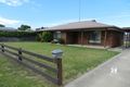 Property photo of 189 Bullumwaal Road Wy Yung VIC 3875
