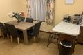 Property photo of 189 Bullumwaal Road Wy Yung VIC 3875