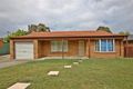 Property photo of 8 Glass Street Armidale NSW 2350