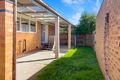 Property photo of 2/153 Austin Road Seaford VIC 3198