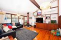 Property photo of 532 Empire Bay Drive Bensville NSW 2251