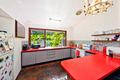 Property photo of 532 Empire Bay Drive Bensville NSW 2251