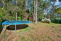 Property photo of 532 Empire Bay Drive Bensville NSW 2251