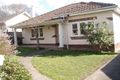 Property photo of 22 Kendall Street Ringwood VIC 3134