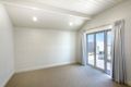 Property photo of 135 Stirling Street East Bunbury WA 6230