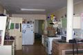 Property photo of 107 Guy Street Warwick QLD 4370
