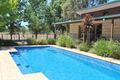 Property photo of 74 Highton Lane Mansfield VIC 3722