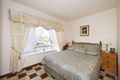 Property photo of 3/50 Bayview Road Seddon VIC 3011