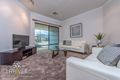 Property photo of 3 Douro Terrace Canning Vale WA 6155