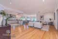 Property photo of 3 Douro Terrace Canning Vale WA 6155