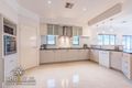 Property photo of 3 Douro Terrace Canning Vale WA 6155