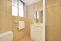 Property photo of 801/57 Upper Pitt Street Kirribilli NSW 2061