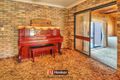 Property photo of 64 Chauvin Street Robertson QLD 4109