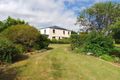 Property photo of 18 Beechwood Close Port Sorell TAS 7307