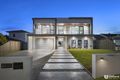 Property photo of 25 Mulheron Avenue Baulkham Hills NSW 2153