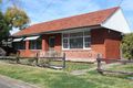 Property photo of 2 Atherton Crescent Auburn NSW 2144