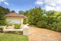 Property photo of 1 Laing Avenue Killara NSW 2071