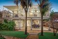 Property photo of 17 Gowar Avenue Camberwell VIC 3124