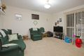 Property photo of 8/4 Douglas Avenue Salisbury SA 5108