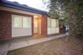 Property photo of 8/4 Douglas Avenue Salisbury SA 5108