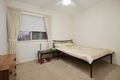 Property photo of 8/4 Douglas Avenue Salisbury SA 5108