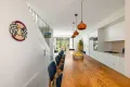 Property photo of 250 Elswick Street Leichhardt NSW 2040