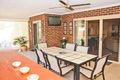 Property photo of 6 Timansi Court Mildura VIC 3500
