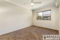 Property photo of 10 Parkway Crescent Caboolture QLD 4510