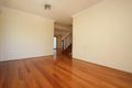 Property photo of 97A Barton Street Monterey NSW 2217