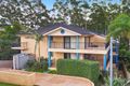 Property photo of 3/68 Karalta Road Erina NSW 2250