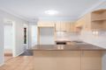 Property photo of 3/68 Karalta Road Erina NSW 2250