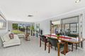 Property photo of 80 Atkinson Street Liverpool NSW 2170