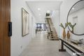 Property photo of 25 Mulheron Avenue Baulkham Hills NSW 2153