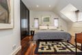 Property photo of 63 Blues Point Road McMahons Point NSW 2060