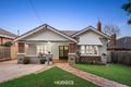 Property photo of 120 Wickham Road Hampton East VIC 3188