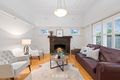 Property photo of 120 Wickham Road Hampton East VIC 3188