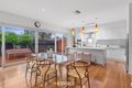 Property photo of 120 Wickham Road Hampton East VIC 3188