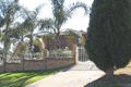Property photo of 1 Courtney Close Charlestown NSW 2290