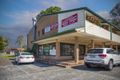 Property photo of 1/2 Cadonia Road Tuggerawong NSW 2259