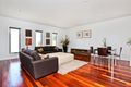 Property photo of 10 Calthorpe Green Caroline Springs VIC 3023